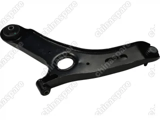 Рычаг передней подвески правый (в сборе) Changan CS35