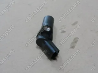 Датчик положения коленвала f0 BYD Flyer