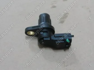 Датчик положения распредвала f0 BYD Flyer