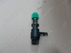 Датчик скорости f0 BYD Flyer