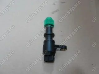 Датчик скорости f0 BYD Flyer