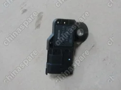 Датчик температуры и давления воздуха f0 BYD Flyer