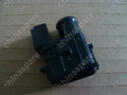 Датчик температуры салона f-3, f-3r 17.04.1000f3003 BYD