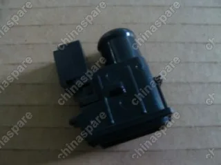 Датчик температуры салона f-3, f-3r 17.04.1000f3003 BYD