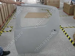 Дверь задняя левая f0 BYD Flyer