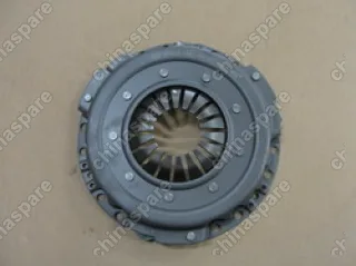 Диск сцепления нажимной f0 BYD Flyer
