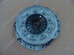 Диск сцепления нажимной f-3, f-3r 17.01.3600f3001 BYD