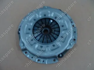 Диск сцепления нажимной f-3, f-3r 17.01.3600f3001 BYD