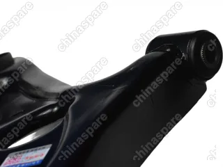 Рычаг передней подвески правый (в сборе) Changan CS35