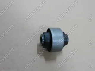 1012740200 Втулка резинометалическая переднего рычага задняя f0 BYD Flyer