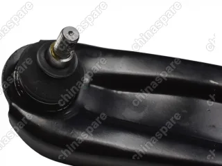 Рычаг передней подвески правый (в сборе) Changan CS35