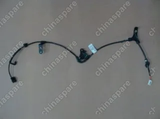 Жгут проводов датчика abs, заднего правого f3, f-3r 17.04.2800f3011 BYD