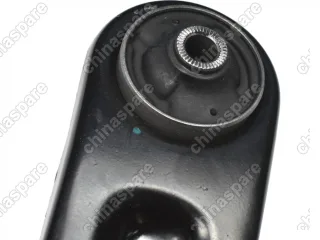 Рычаг передней подвески правый (в сборе) Changan CS35