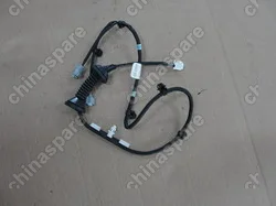Жгут проводов двери передней правой f0 BYD Flyer