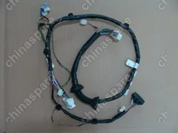 Жгут проводов передней левой двери (для glx-i navi) f3, f3r 17.04.2800f3037 BYD