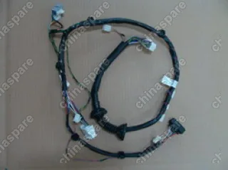 Жгут проводов передней левой двери (для glx-i navi) f3, f3r 17.04.2800f3037 BYD