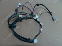 Жгут проводов передней правой двери (для glx-i navi) f3, f3r 17.04.2800f3035 BYD