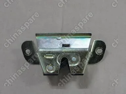 Замок двери задка f0 BYD Flyer