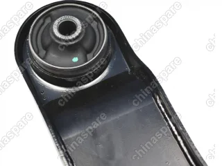 Рычаг передней подвески правый (в сборе) Changan CS35