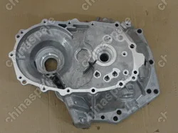 Картер сцепления f0 BYD Flyer