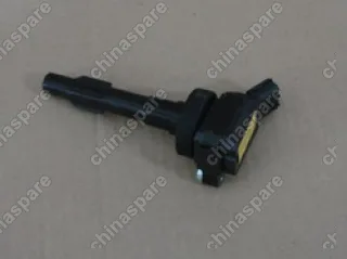 Катушка зажигания f0 BYD Flyer