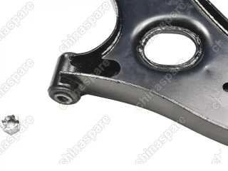 Рычаг передней подвески правый (в сборе) Changan CS35