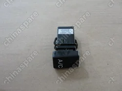 Кнопка включения кондиционера f0 BYD Flyer