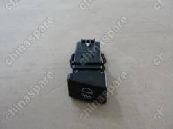 Кнопка включения передних противотуманных фар f0 BYD Flyer