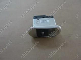 Кнопка стеклоподъемника f0 BYD Flyer