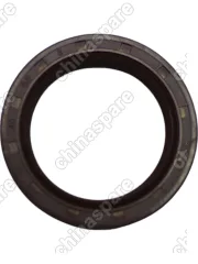 Сальник дифференциала Changan CS35, Eado