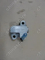 Натяжитель цепи грм f0 BYD Flyer