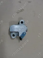 Натяжитель цепи грм f0 BYD Flyer