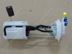 Насос топливный f0 BYD Flyer