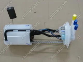 Насос топливный f0 BYD Flyer