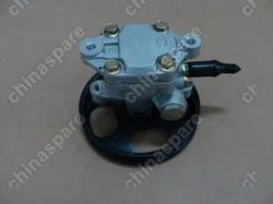 Насос гидроусилителя f3, f3r, m2 10196958-00 BYD