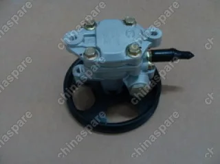 Насос гидроусилителя f3, f3r, m2 10196958-00 BYD