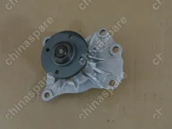 Насос водяной f0 BYD Flyer