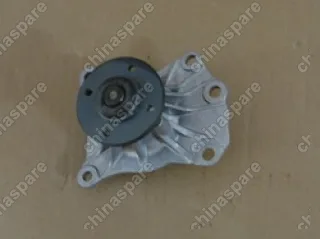 Насос водяной f0 BYD Flyer