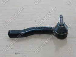 Наконечник рулевой правый f0 BYD Flyer