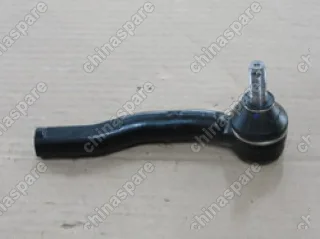 Наконечник рулевой правый f0 BYD Flyer