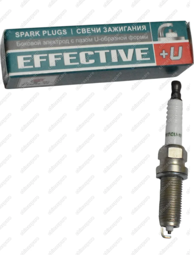 Свеча зажигания Changan CS35, Eado