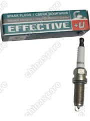 Свеча зажигания Changan CS35, Eado