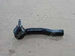 Наконечник рулевой левый f0 BYD Flyer