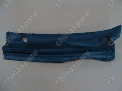 Накладка панели стеклоочистителя правая f3,f3r 17.08.0800f3002 BYD