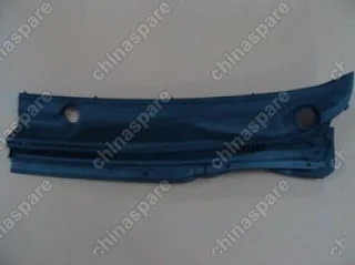 Накладка панели стеклоочистителя правая f3,f3r 17.08.0800f3002 BYD