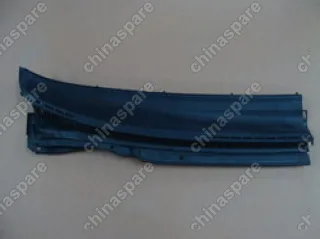 Накладка панели стеклоочистителя левая f3,f3r 17.08.0800f3001 BYD