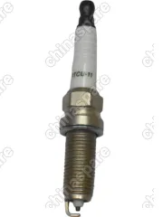 Свеча зажигания Changan CS35, Eado