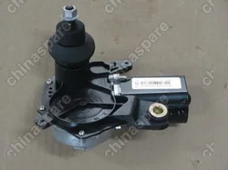 Мотор стеклоочистителя заднего f0 BYD Flyer