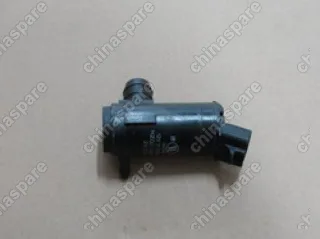 Мотор омывателя f0 BYD Flyer