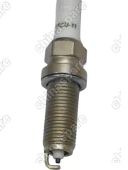 Свеча зажигания Changan CS35, Eado